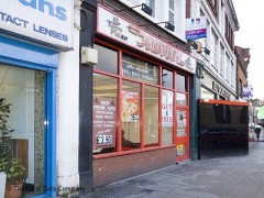 Tops Delivery image