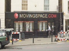 Movingspace.com image