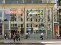 Sainsbury's image