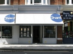 Chard image