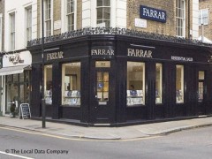 Farrar & Co Sales image