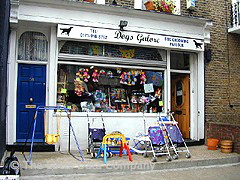 Dogs Galore image