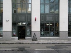Costa image