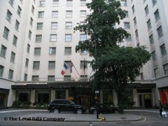 The Polo Bar image