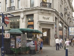 French Connection image