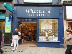 Whittard Of Chelsea image