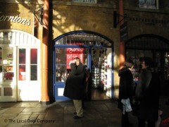 Whittard Of Chelsea image