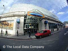 Whittard Of Chelsea image