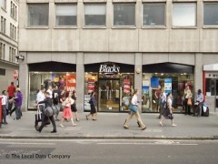 Blacks Outdoor Leisure image