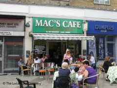 Macs image