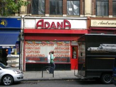 Adana image