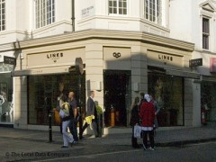 Links Of London image