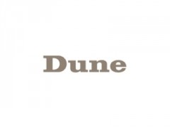 Dune Shoes image