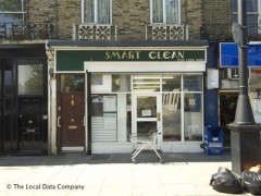 Smart Clean image