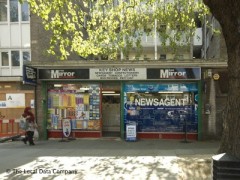 Key Shop image
