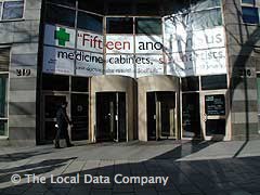 Two 10 Gallery image