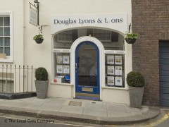 Douglas, Lyons & Lyons image