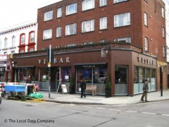 Vesbar image