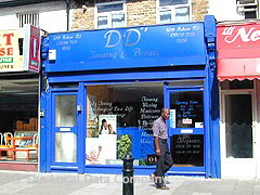 DDÕs image