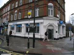 Barclays Bank PLC image