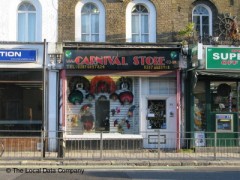 Carnival Store image