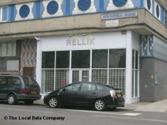 Rellik image