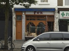 Fez image