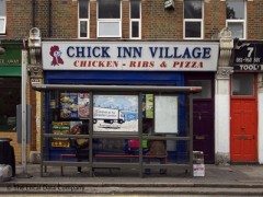 Chicken Inn Village image