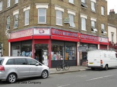 Westminster Electrical image
