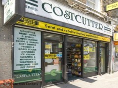 Costcutter image
