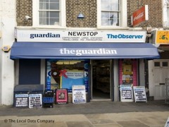Newstop image