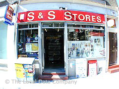 S & S Stores image
