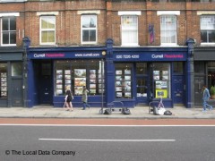 Currell & Co image