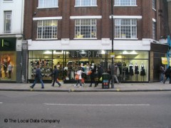 Utopia image