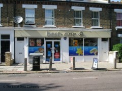 General Store image