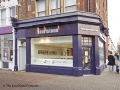 Lauristons image