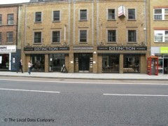 Distinction image