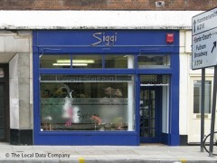Siggi image