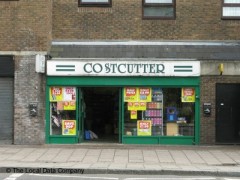 Costcutter image