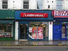 Ladbrokes image