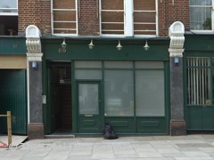 Ringley image
