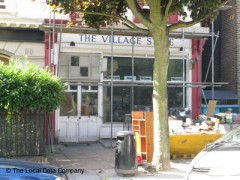 The Village Store image