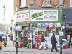 Giftland image