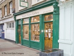 Regent House Gallery image