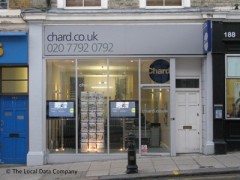Chard image