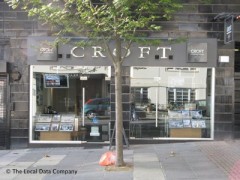 Croft image