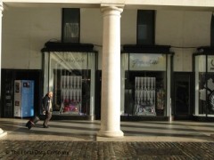 Paperchase image
