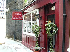 Bond Street Special Gifts image