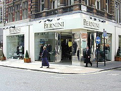 Bernini image