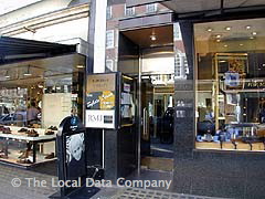 Sylvia Lewis Beauty Clinic image
